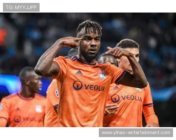 弗罗西诺内俱乐部最新赛季全景解析与球队发展战略展望