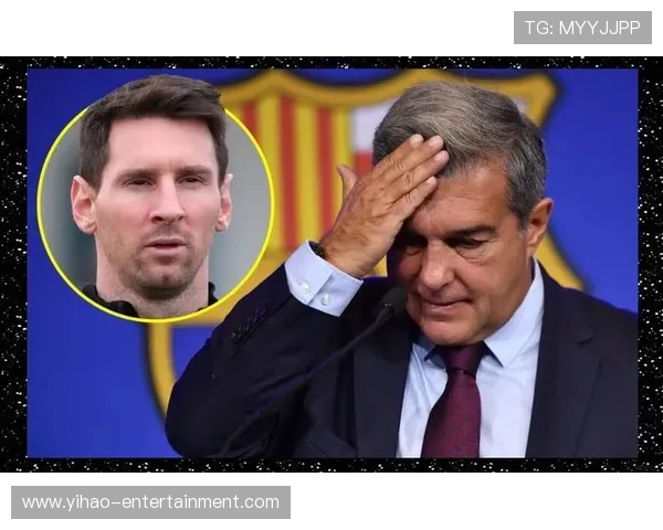 梅西宣布加盟国际迈阿密足球俱乐部 新征程开启美国足球新时代