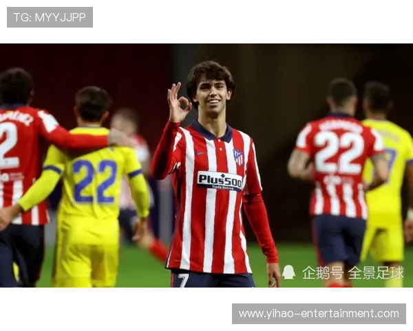 欧洲劲旅最新战报解析，揭示联赛积分榜与球员表现全景