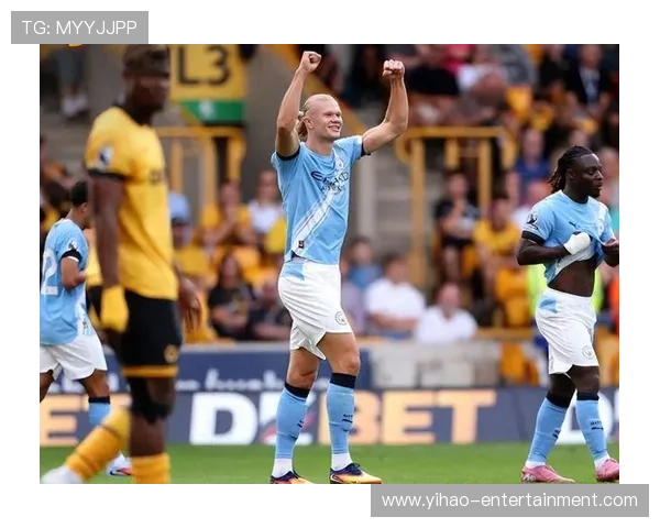 曼城足球俱乐部宣布签约新援并更新队内伤病名单影响新赛季战力