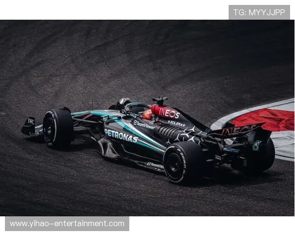 梅赛德斯发布最新战术升级应对F1赛季激烈竞争