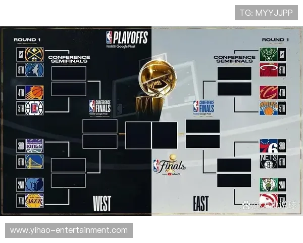 篮网新赛季阵容解析与球星表现深度预测分析报告