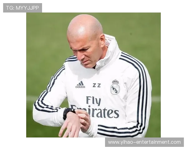 爵士队重建之路如何打破困境助力年轻球员崭露头角