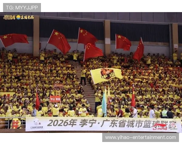 粤超比赛开球时间及赛事全程直播安排详解
