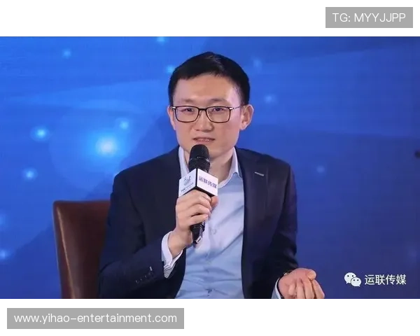 智能数据驱动下运动员动作优化与比赛策略深度解析