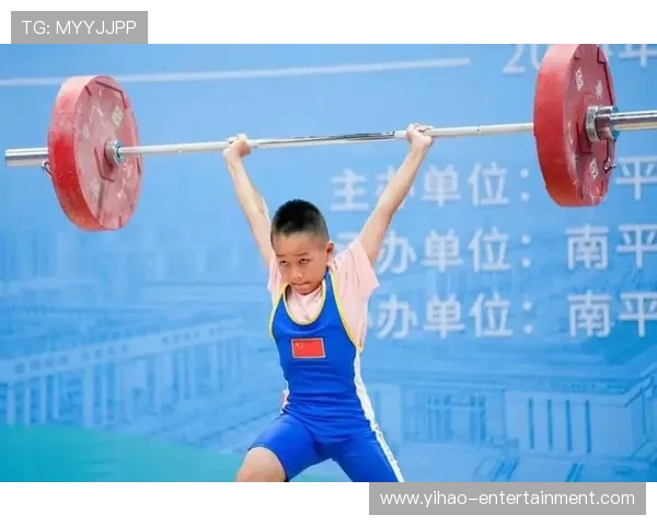 汗水背后的坚持与荣耀:运动员真实心声首次深度独家分享