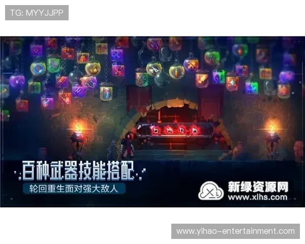 绿翼重生：FM2012南特俱乐部逆袭征途全景解析