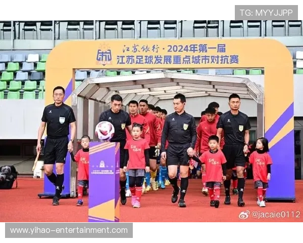 苏州超级联赛明日激情对决全景指南抢先一览赛场风云变化