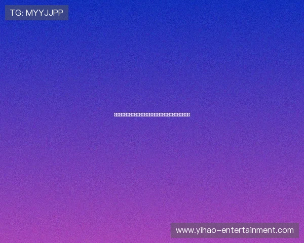 当联盟巨星关键时刻纷纷失准东契奇为何总能一剑封喉背后数据密码