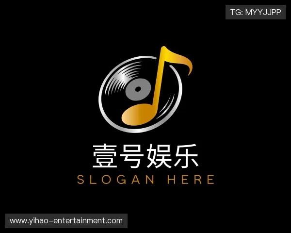 认识壹号娱乐网站